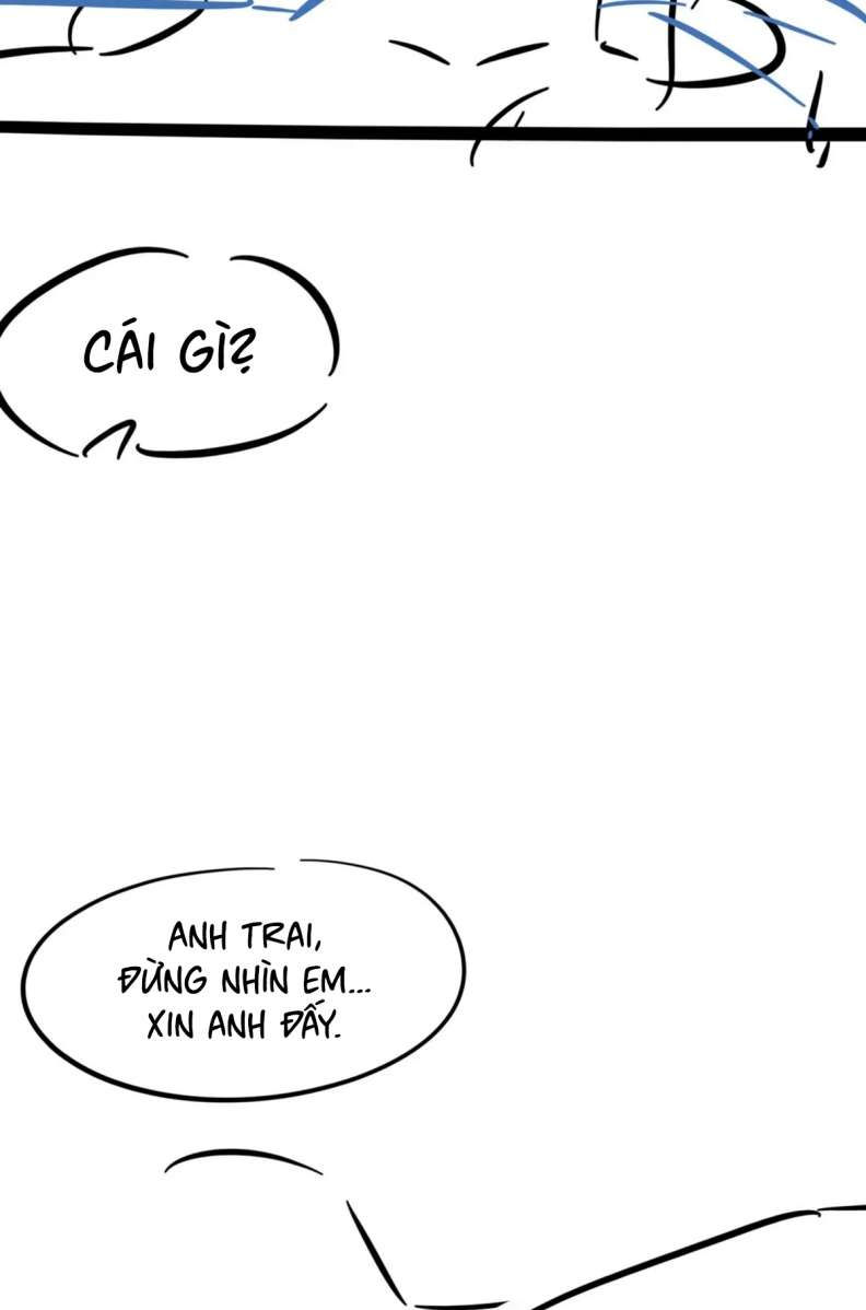 cấu bệnh chapter 78 38