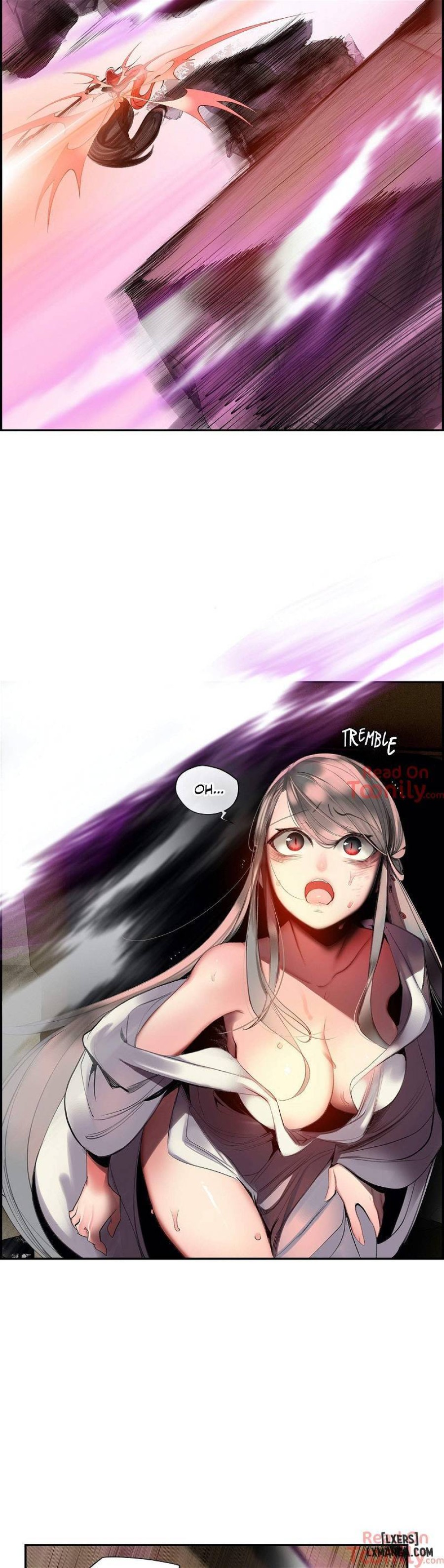 lilith cord chapter 81 12