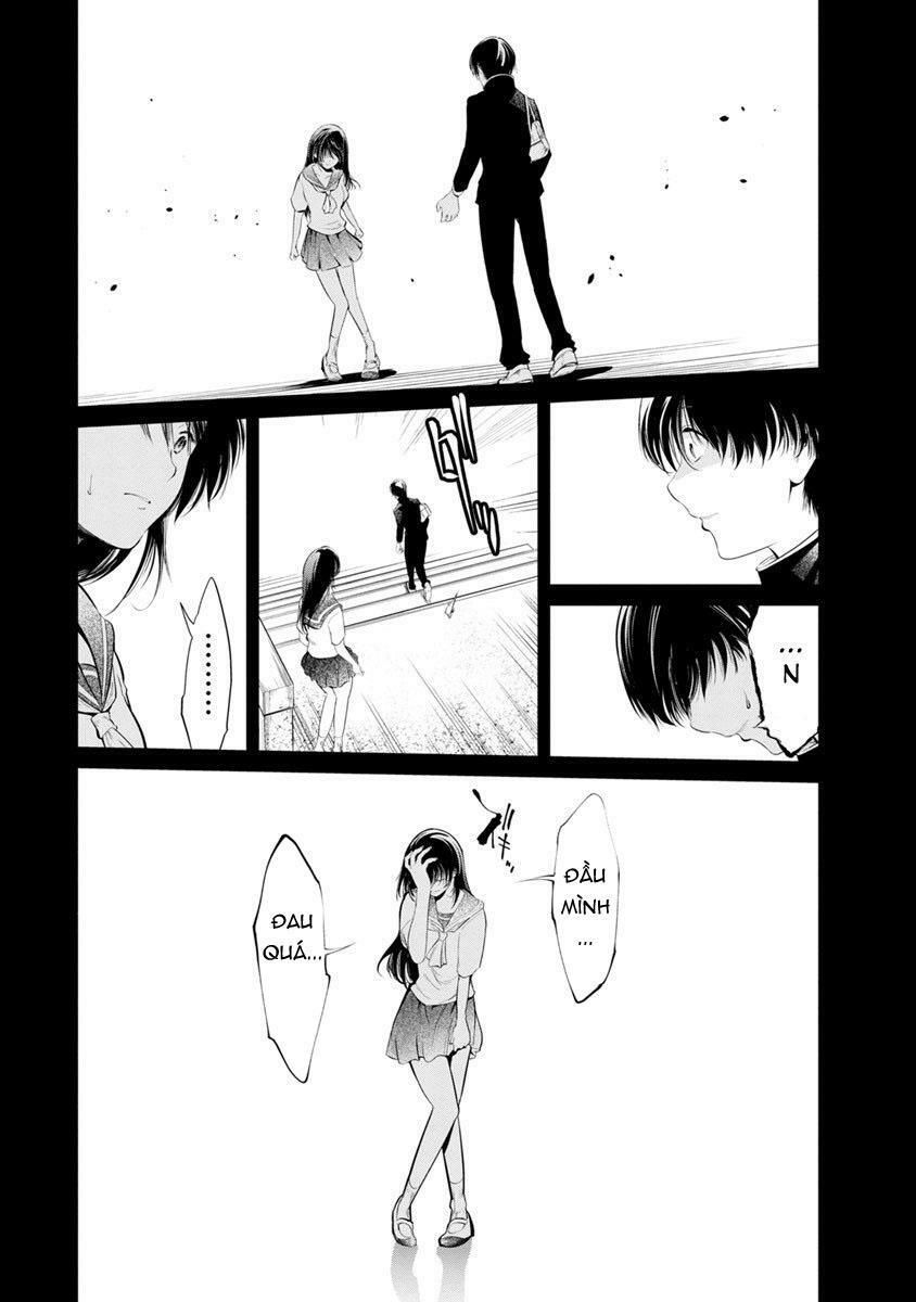 thí nghiệm ngục tù chapter 19 4