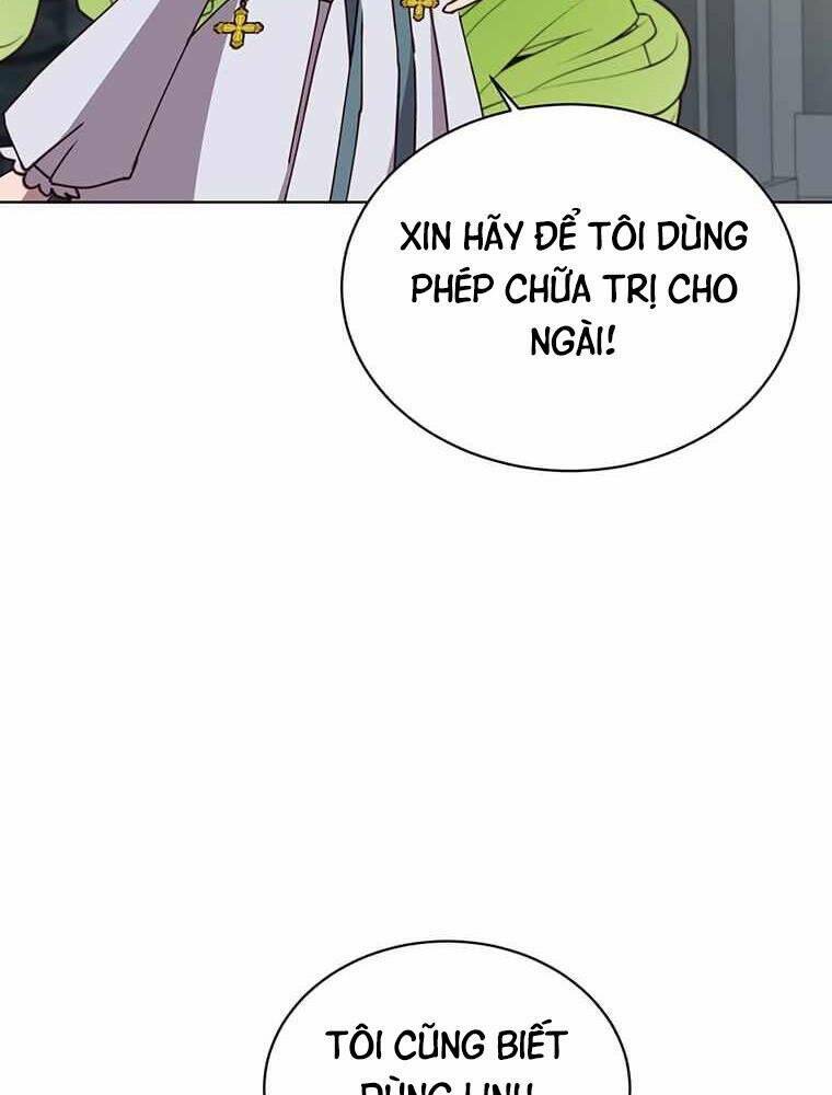 Anh Hùng Mạnh Nhất Trở Lại chapter 93 78