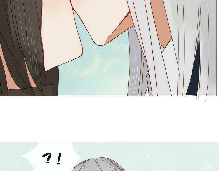 ta chỉ muốn giết ngươi chapter 11 35