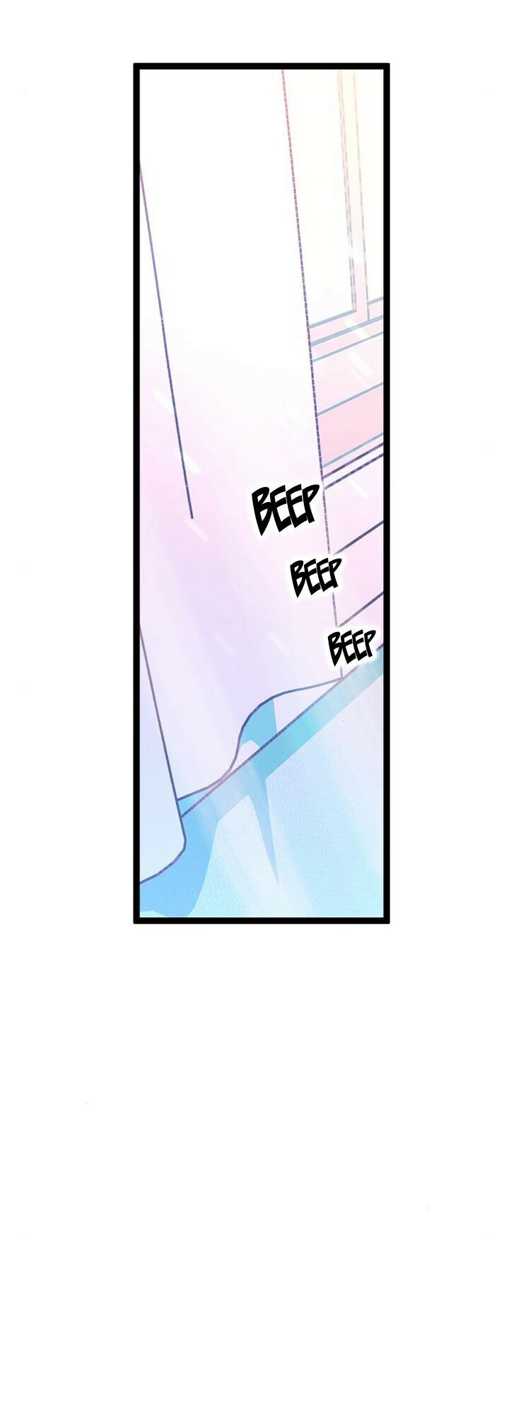 survive romance chapter 2 53