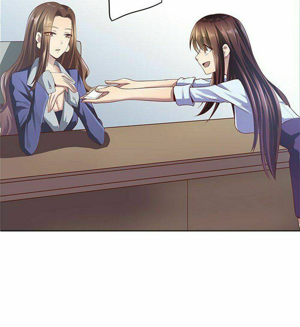 khi trò chơi ác ma bắt đầu chapter 4 65