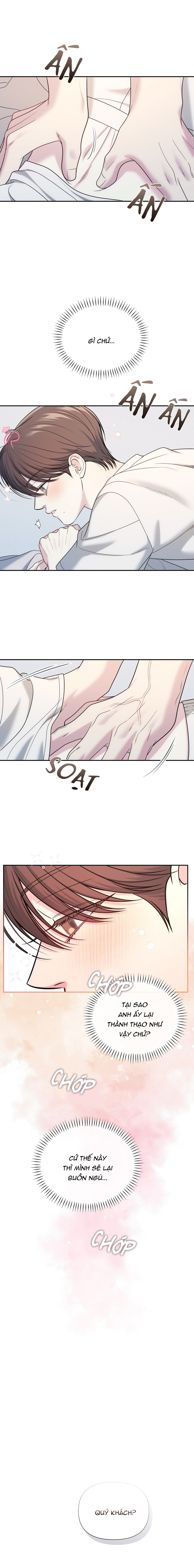 thầm yêu chapter 39 6