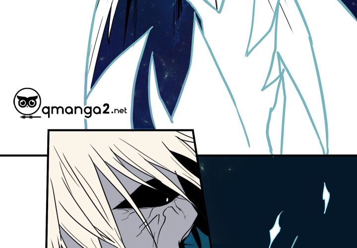 dear door chapter 126 45