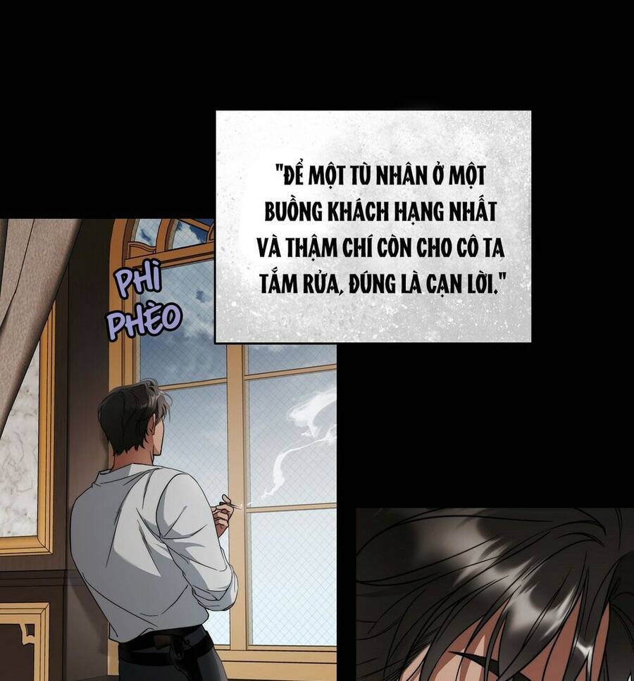 lời nói dối vĩnh cửu của người chapter 12 63