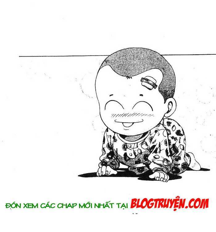 kid gang chapter 10 20