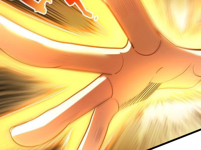 ta , thần long chi hậu chapter 50 81