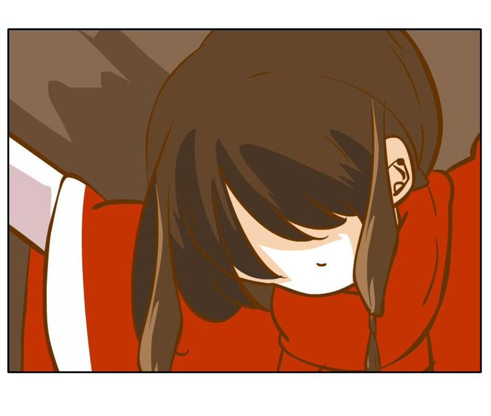 hòa thượng và tiểu long quân chapter 62 22