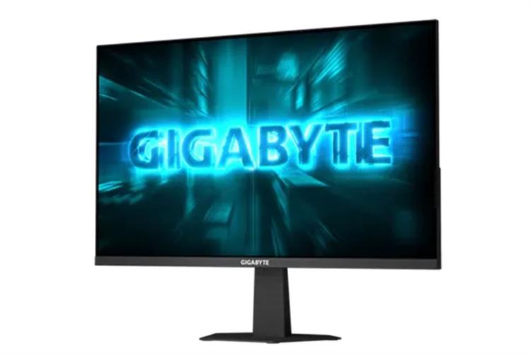 Màn Hình Gaming Gigabyte GS24F14A 23.8 Inch FHD 175Hz IPS | GiaPhucStore | Hàng Chính Hãng
