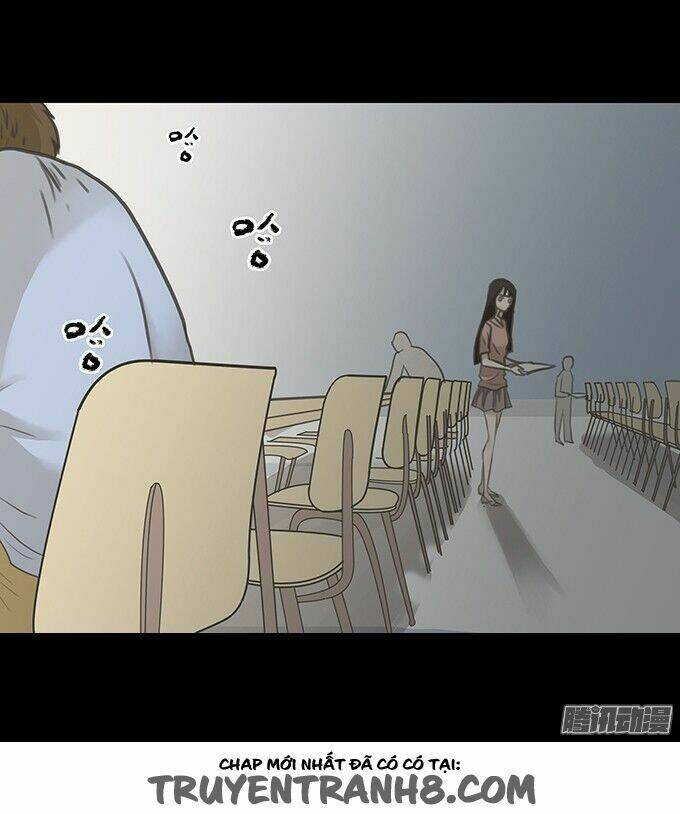 ớn lạnh tuyệt đối chapter 107 16