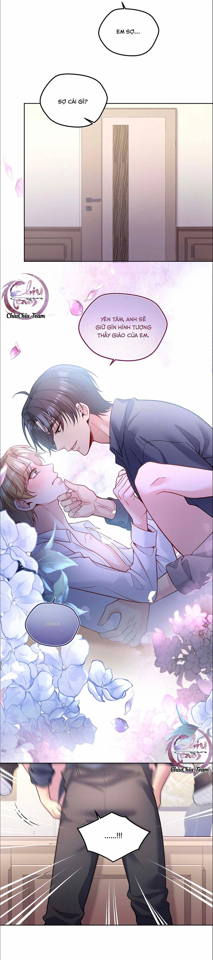 hàn viễn chapter 114.1 6