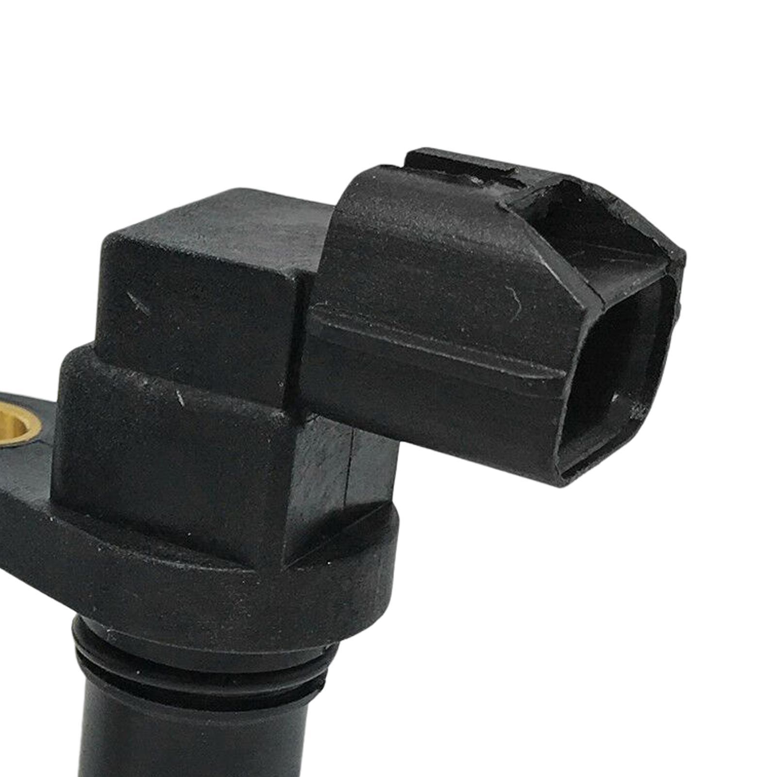 Transmission Input Output speeding sensor for for Modern for