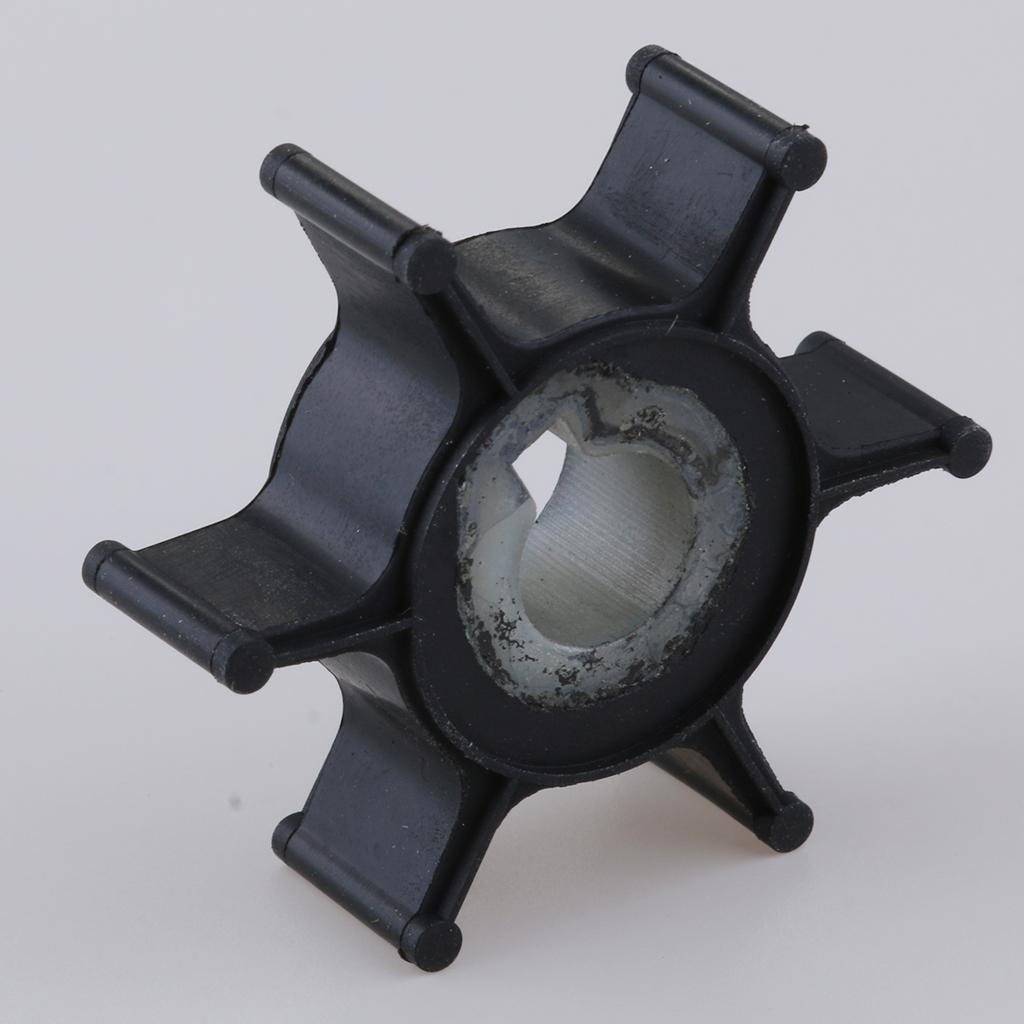 2X Water Pump Impeller for    2A  Outboard 646-44352-01