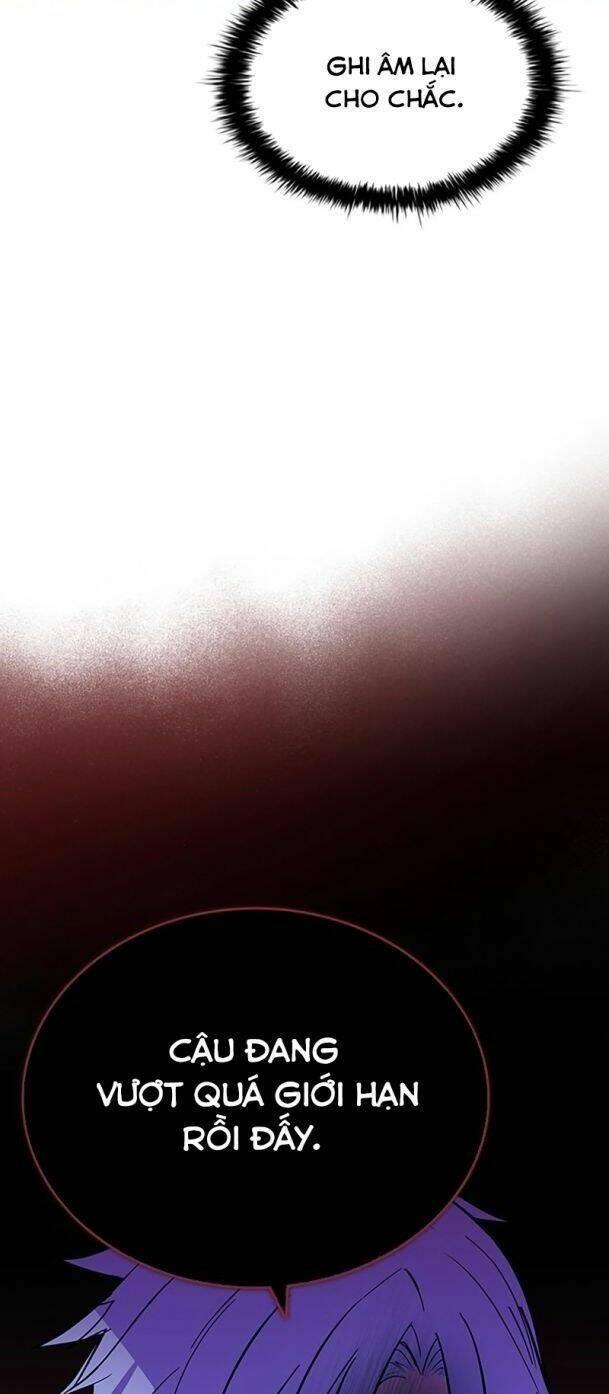 chuyển sinh thành ác nhân chapter 81 71