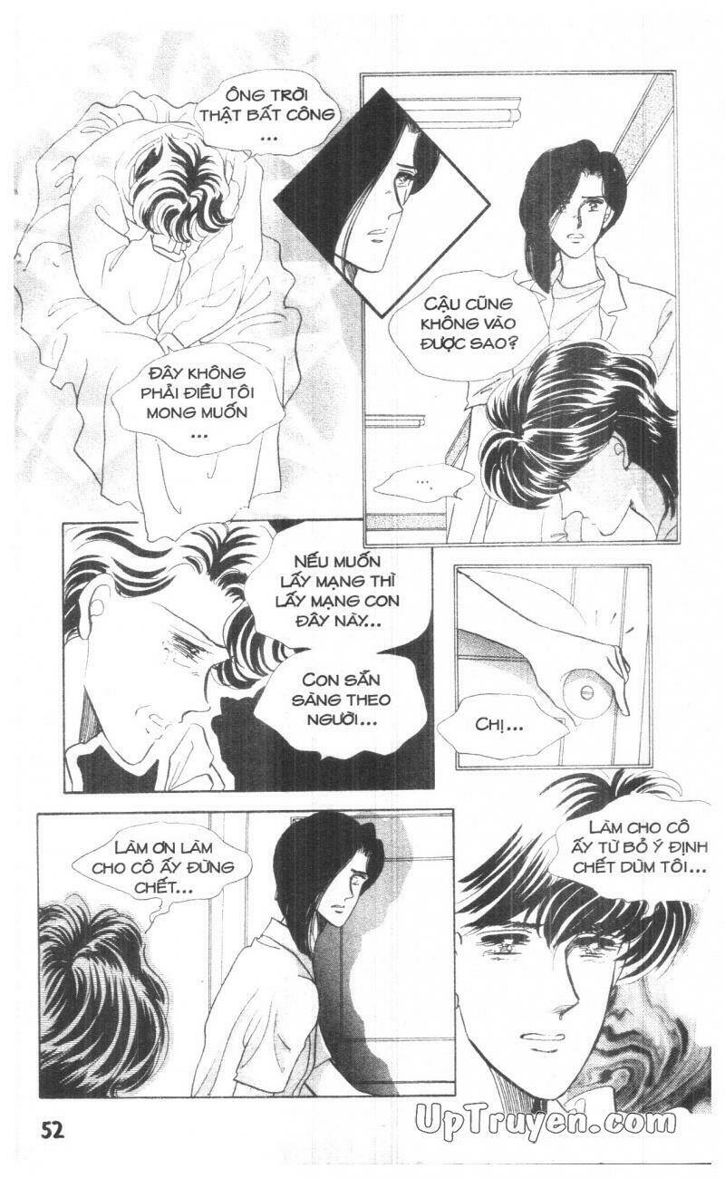 ngang trái chapter 4 52