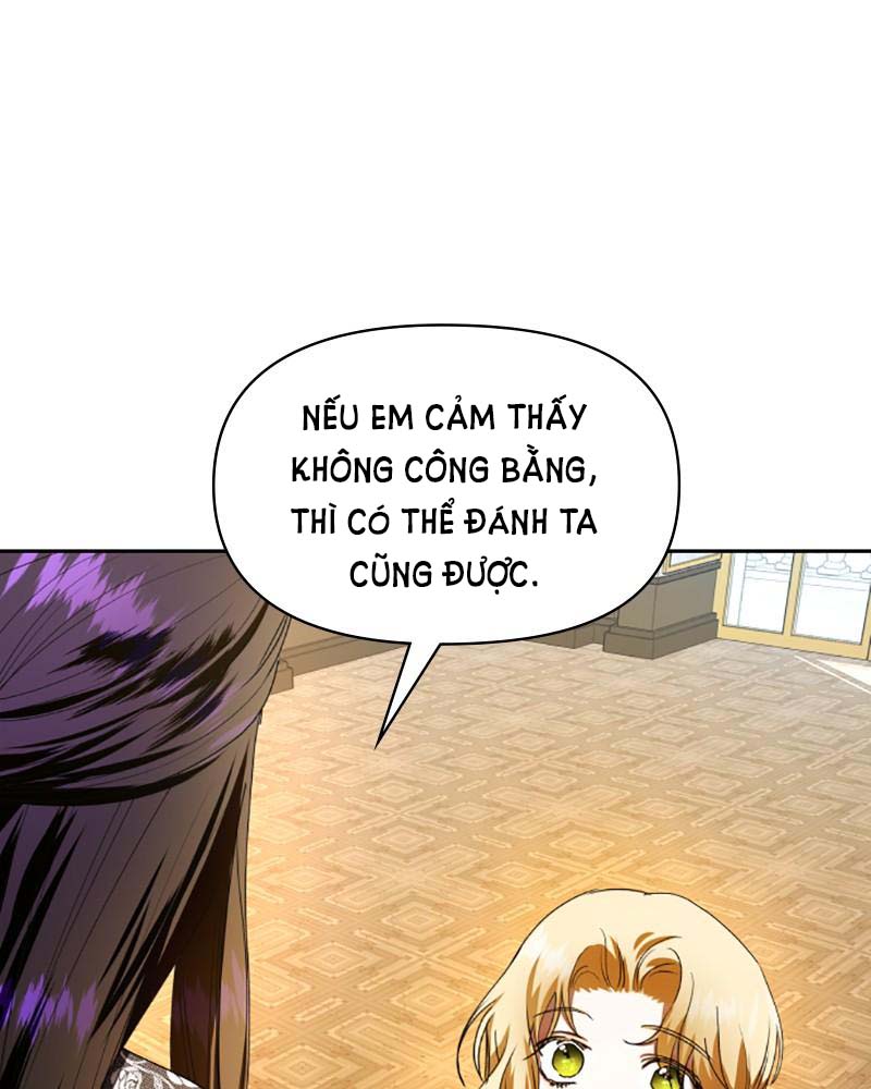 tôi muốn trở thành cô ấy dù chỉ là một ngày chapter 62 82