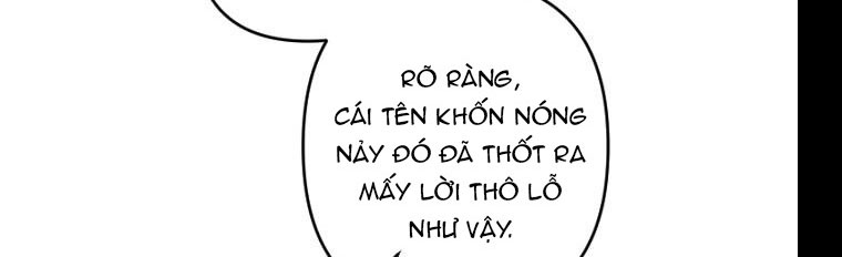 em ấy muốn trở thành chồng của tôi chapter 33.1 98