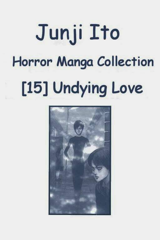 lovesick dead chapter 1 3