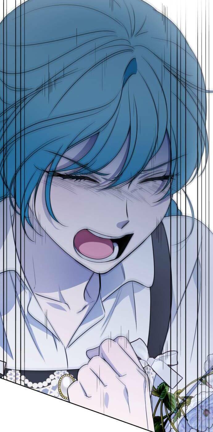 công nương mint bé nhỏ chapter 45 6