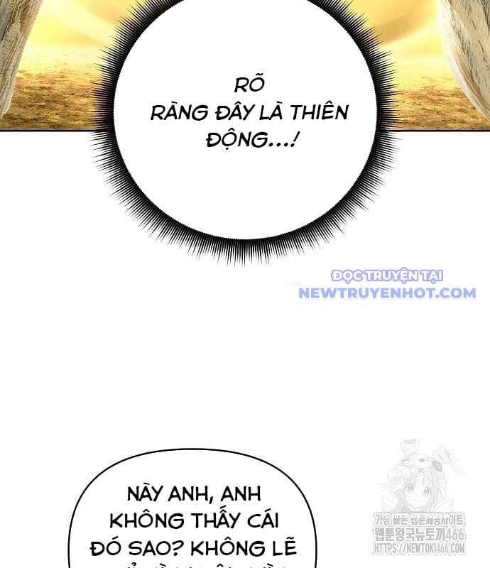 xuyên không vào con game rác rưởi của tôi chapter 19 17