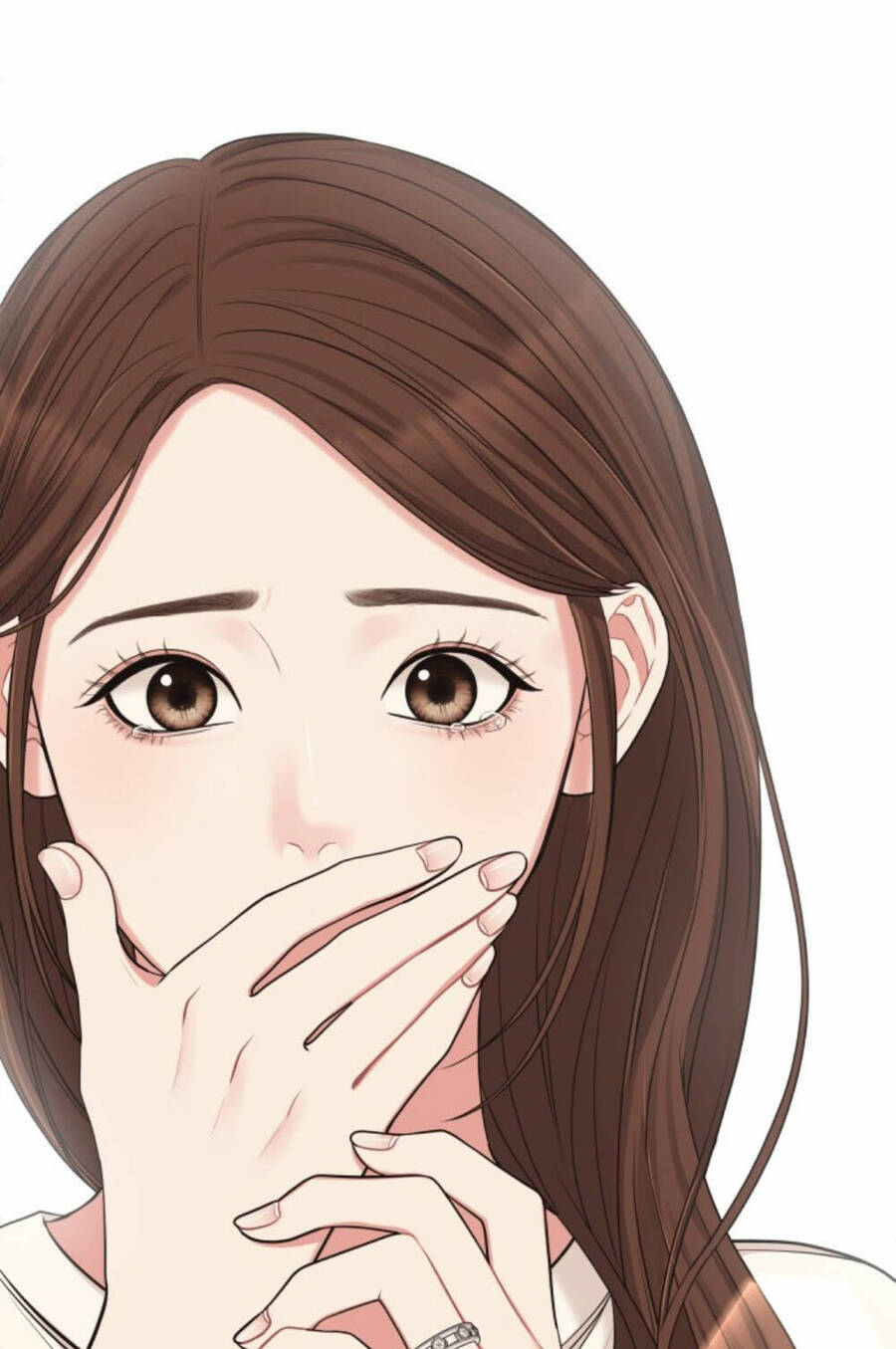 gửi em, người nuốt trọn vì sao chapter 45.1 32