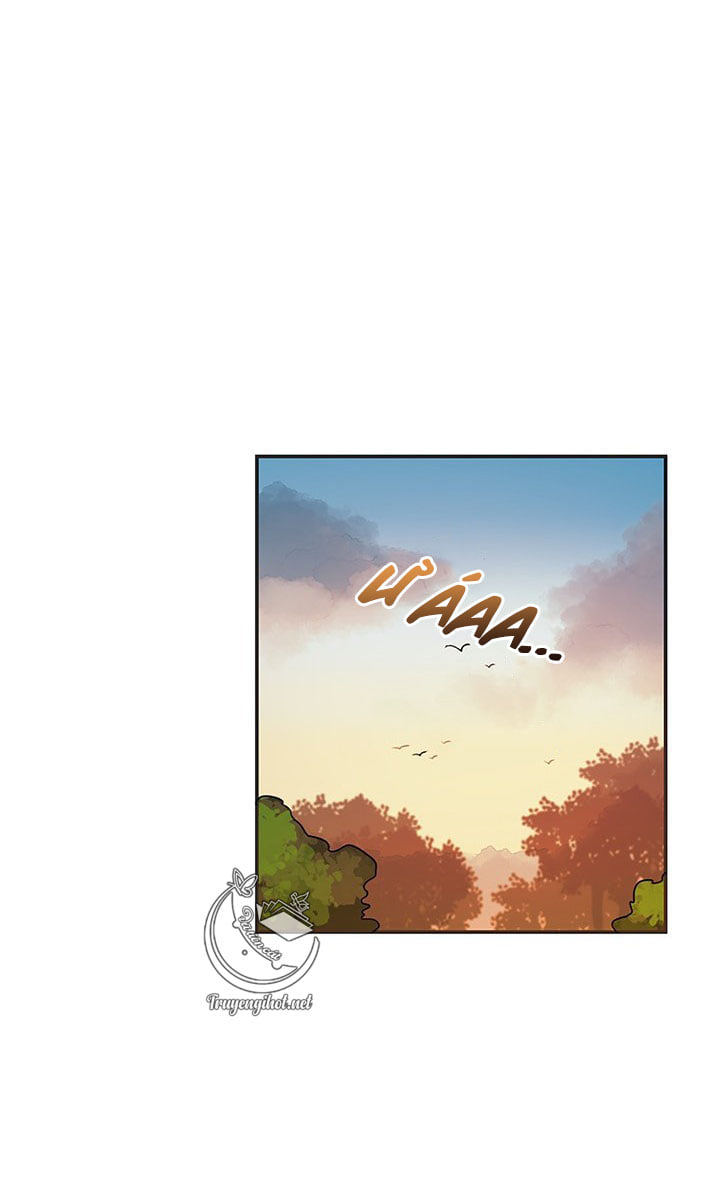 xin hãy cho tôi về nhà chapter 8.1 15