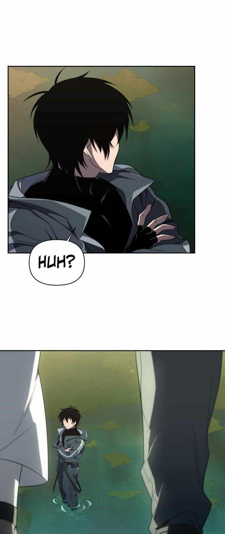 sự trở lại của người chơi sau 10000 năm chapter 15 37