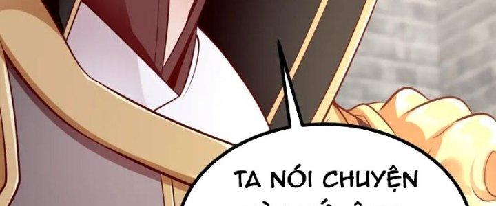 đại tần, ta là con tần thủy hoàng, giết địch thành thần chapter 21 117