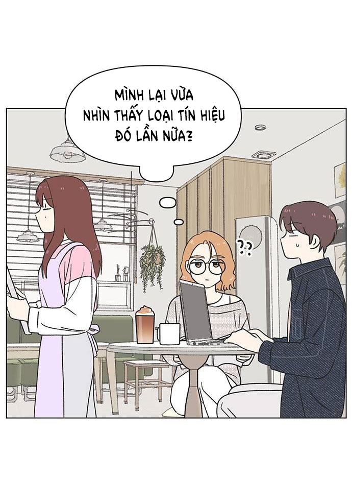 Thanh Xuân Đáng Yêu chapter 20.2 9