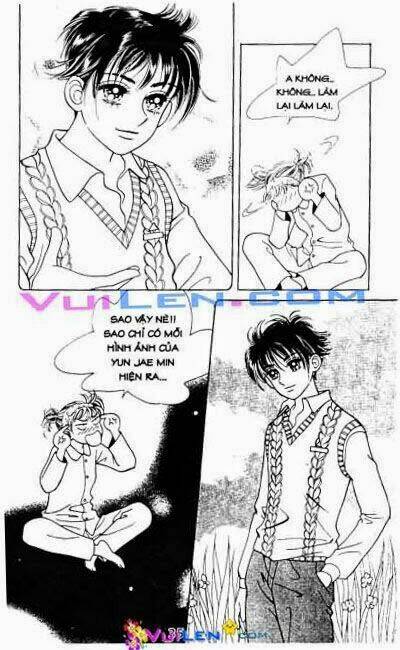 tình yêu diệu kỳ chapter 6 35