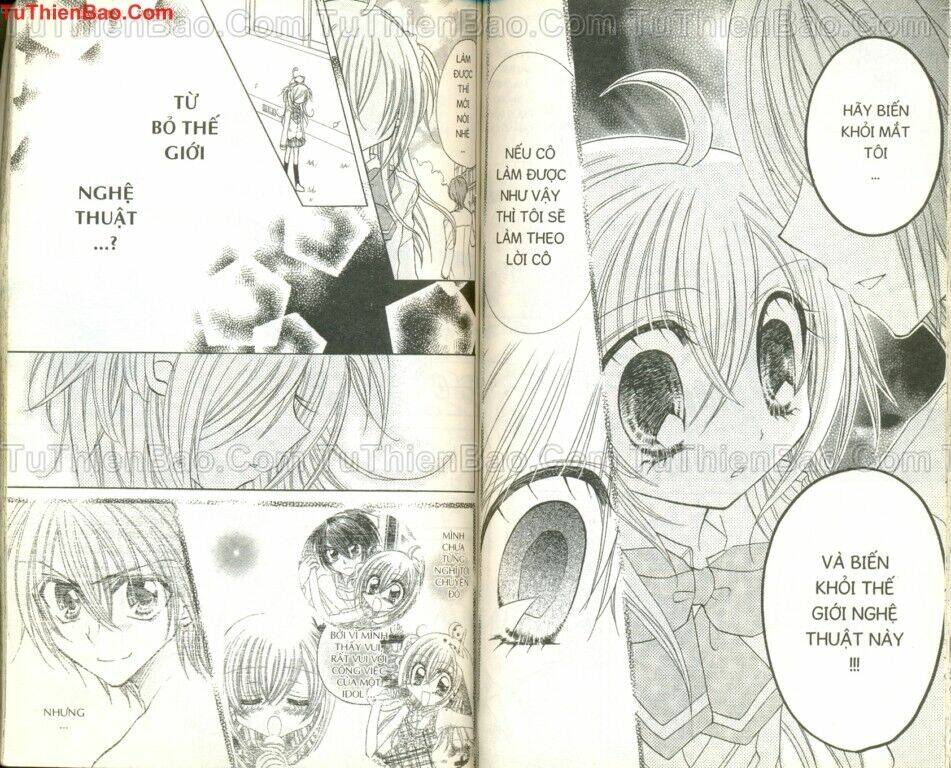 tôi là idol chapter 11 61