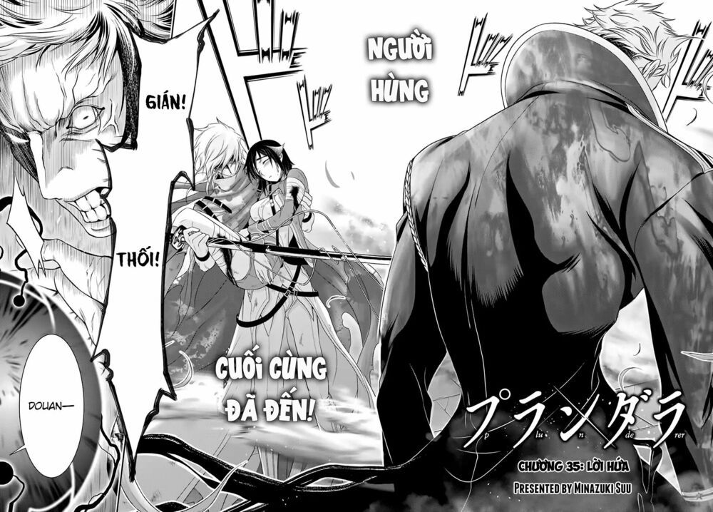 kích trụy vương huyền thoại chapter 35 5