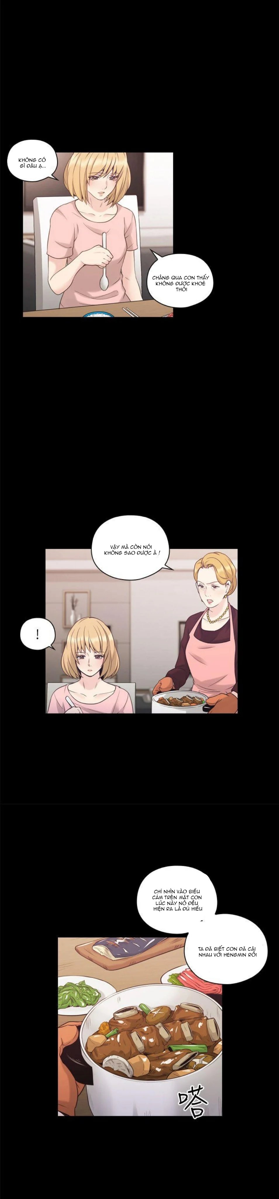 tình nhân chapter 36 6