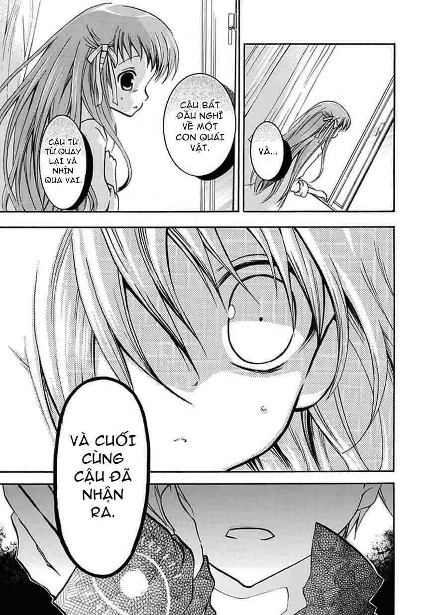 en passant chapter 2 48