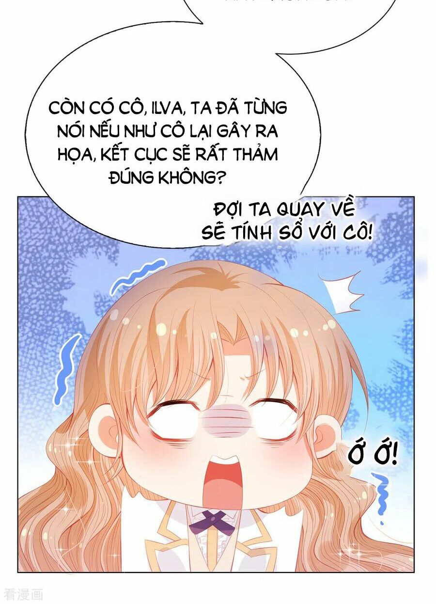 huynh khống công tước gả không được chapter 57.1 11