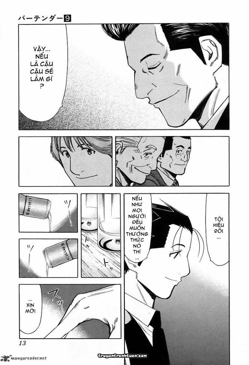 bartender chapter 64 16