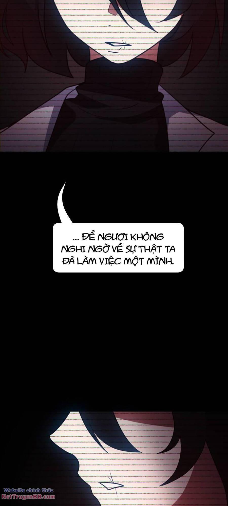 tử thần chapter 121 14