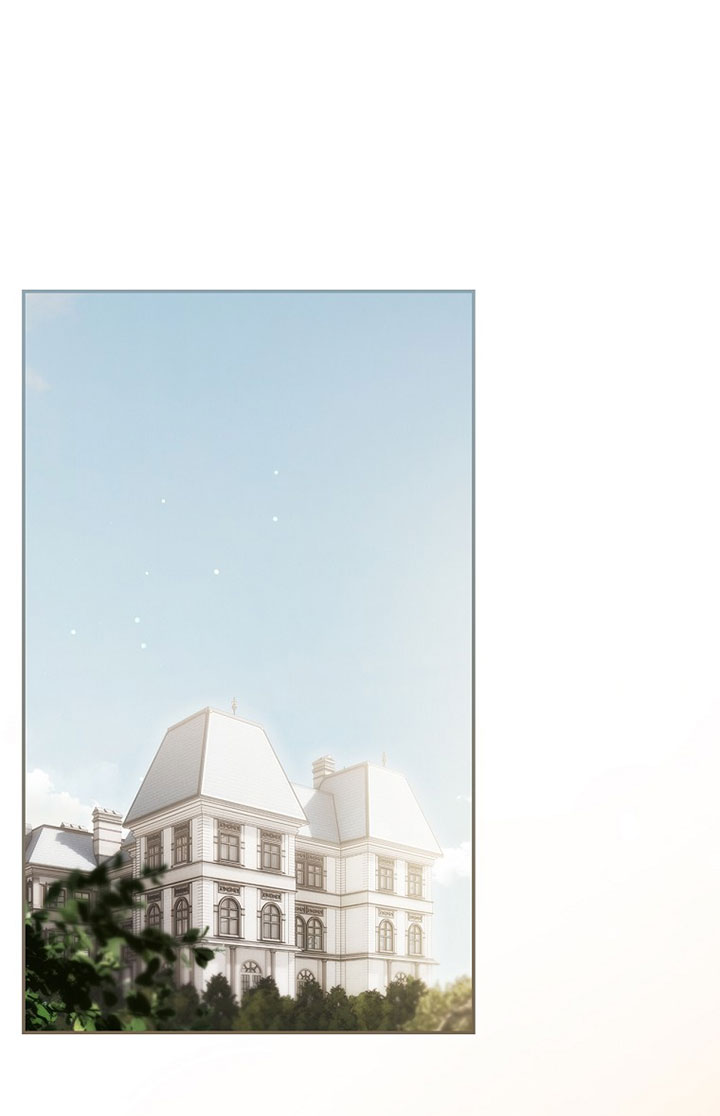 quý cô bí ẩn - secret lady chapter 93.1 20