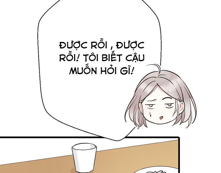 cuộc chiến tình yêu chapter 18 148