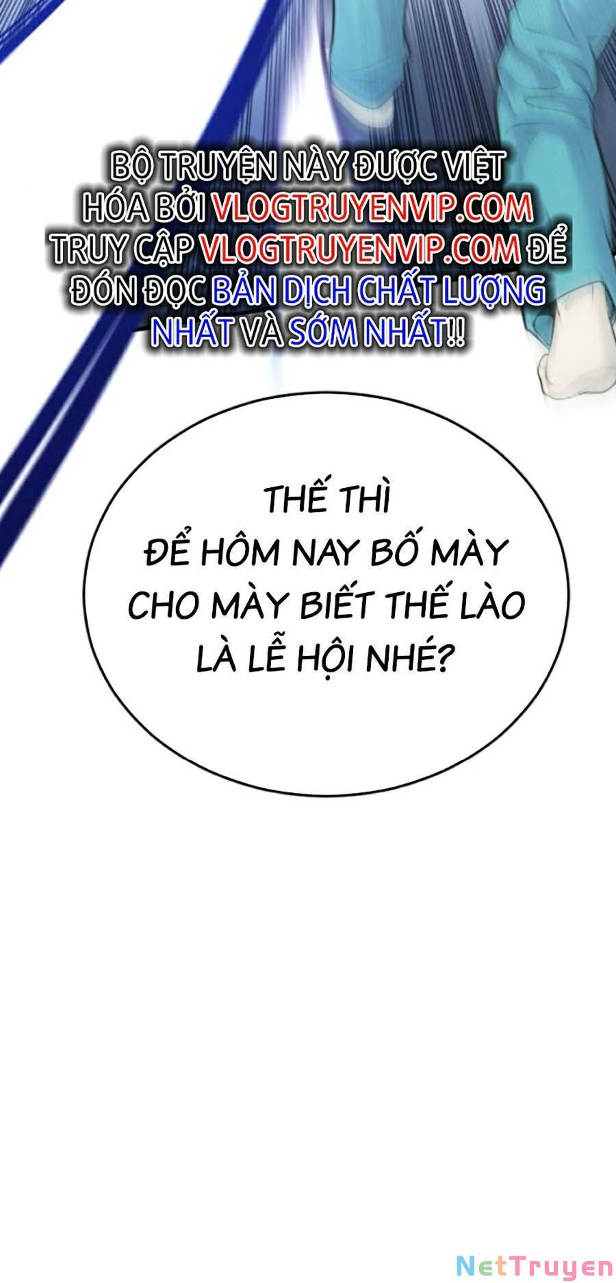 t.ộ.i p.h.ạ.m vị thành niên chapter 3 135