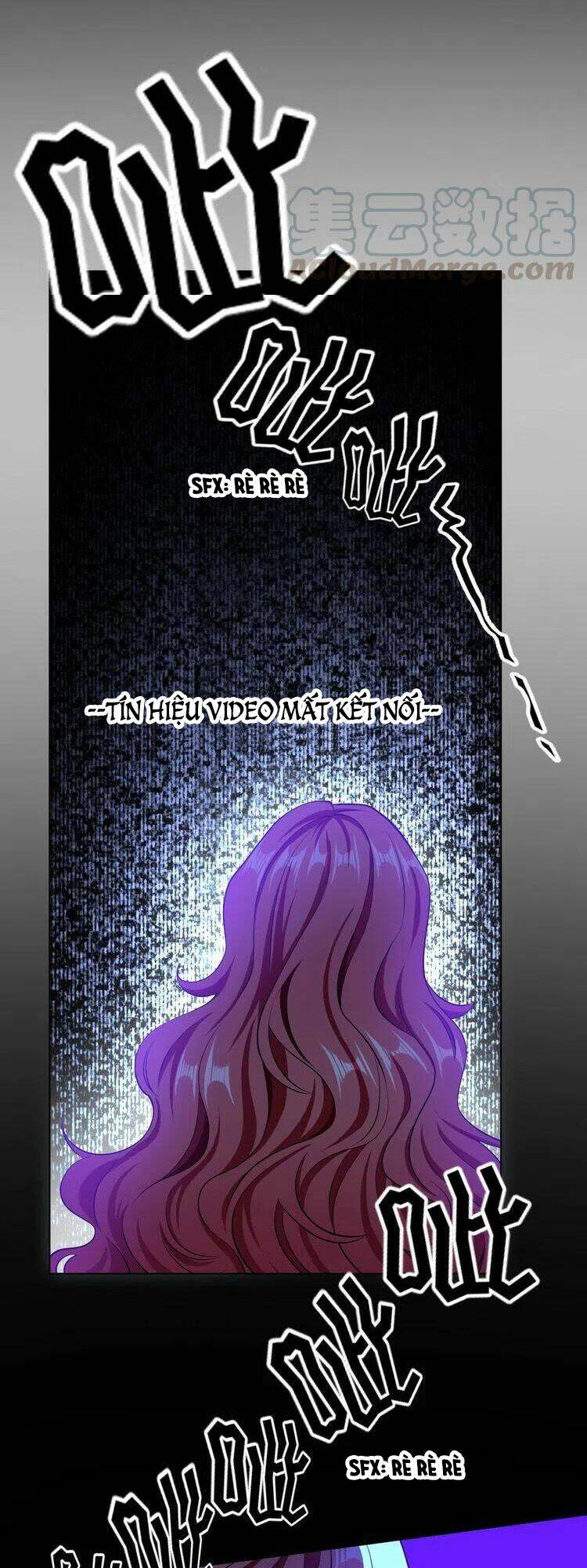 cô vợ nhỏ nuông chiều quá lại thành ác!! chapter 213 1