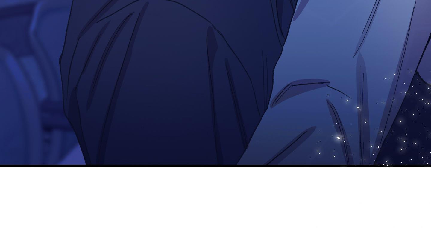 lãng mạn giả dối chapter 26 233