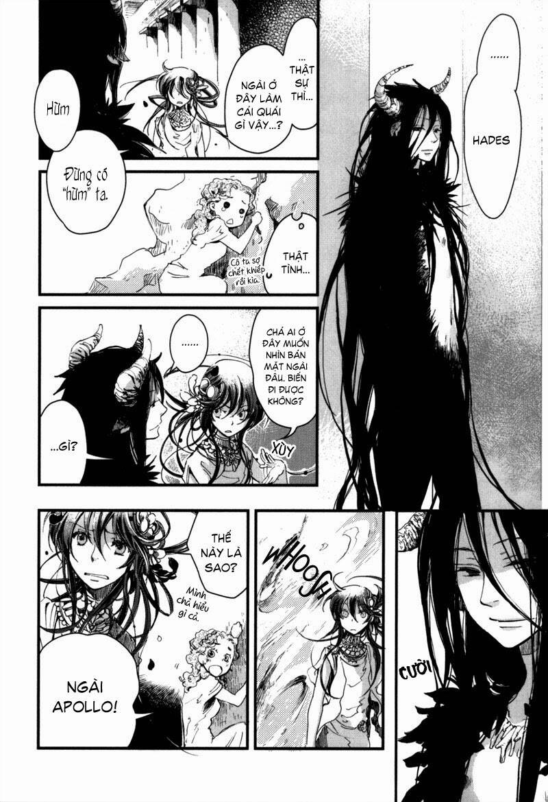 olimpos chapter 7 29