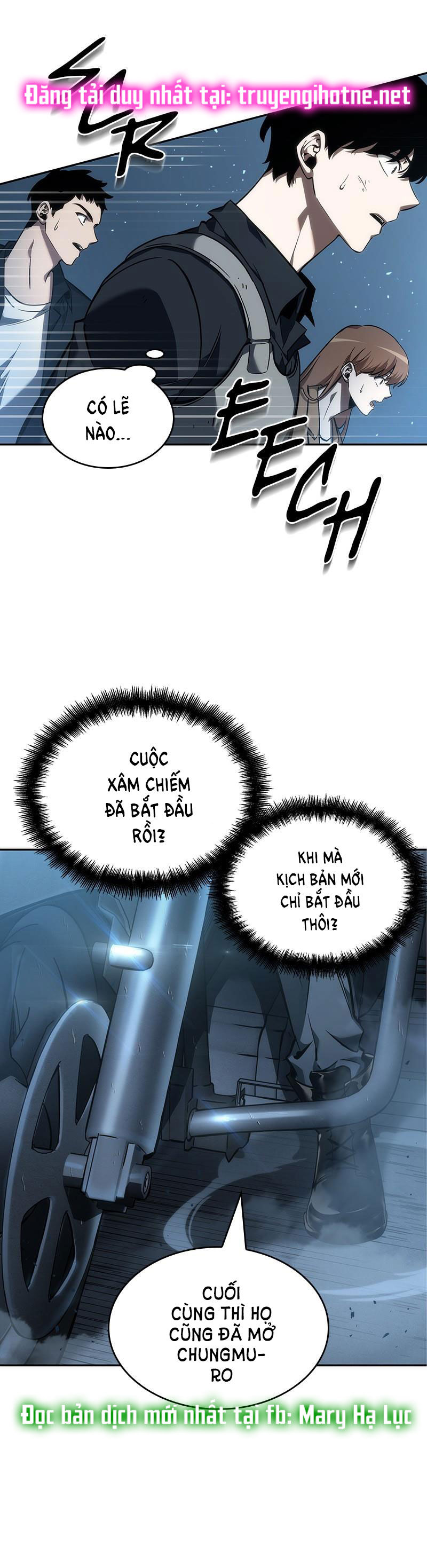 toàn trí độc giả - omniscient reader chapter 45.1 13
