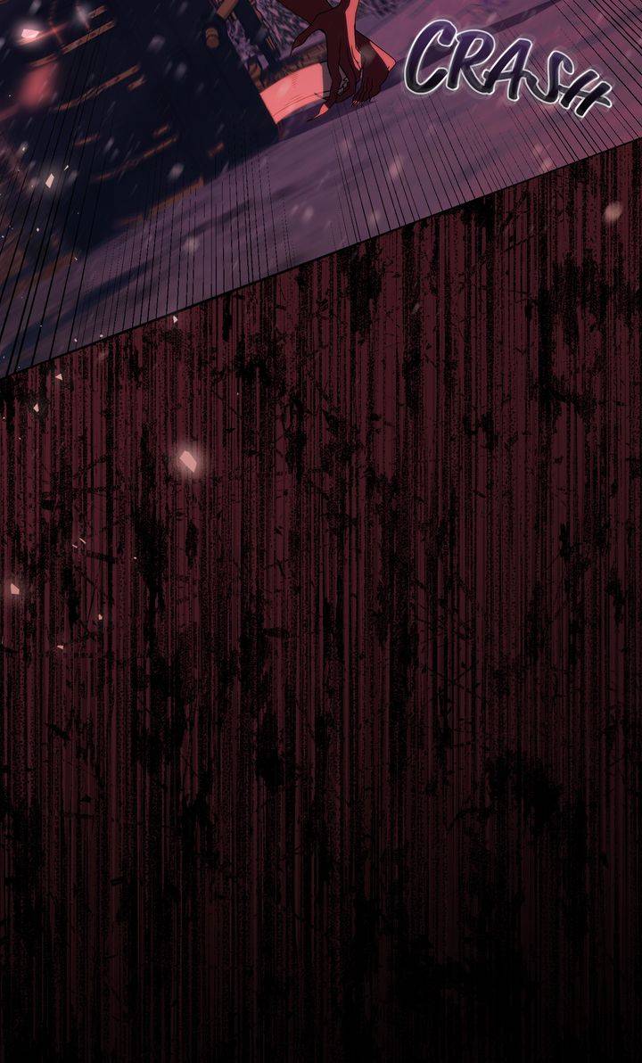 sau khi rời bỏ anh chapter 17 33