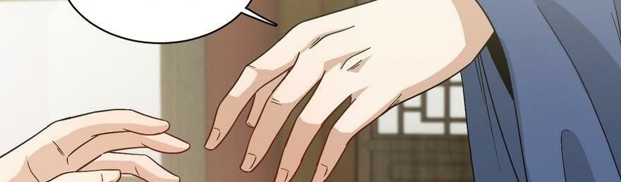 quẻ phi thiên hạ chapter 23 44