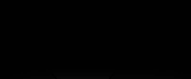 ngàn tỷ thủ tịch mật sủng bảo bối chapter 0 10