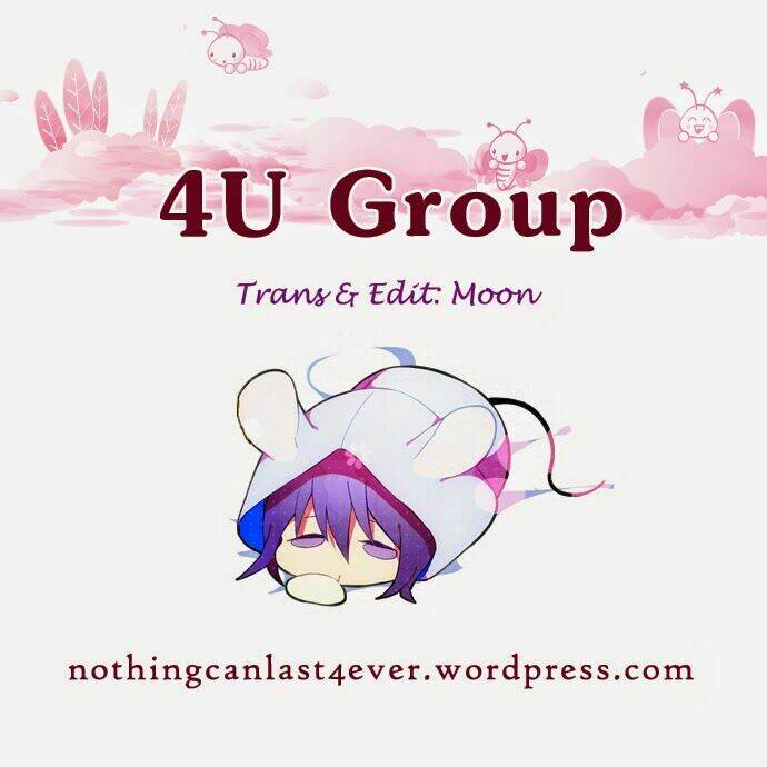 free short dou - rin matsuoka colletion chapter 1 1