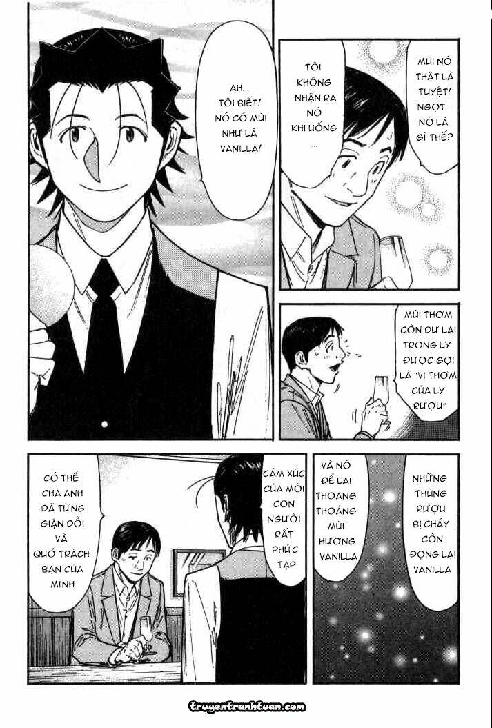 bartender chapter 93 18